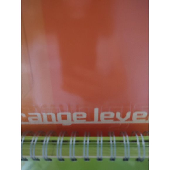 Hooked on Phonics Master Reader Box Set for 2nd to 6th Grade Ages, Partial Set - Picture 9 of 15